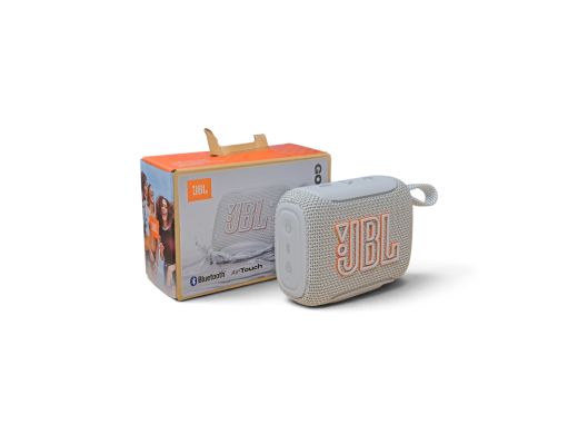 JBL Go 5