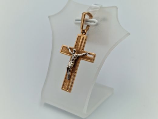 Zelta kulons, 2.23 g