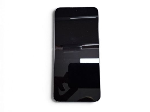 Samsung Sm-A576B/Ds A57 5G 256 gb