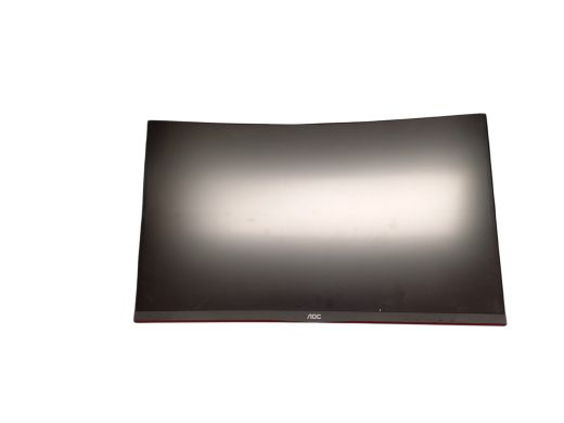 AOC C27G2Zu/Bk
