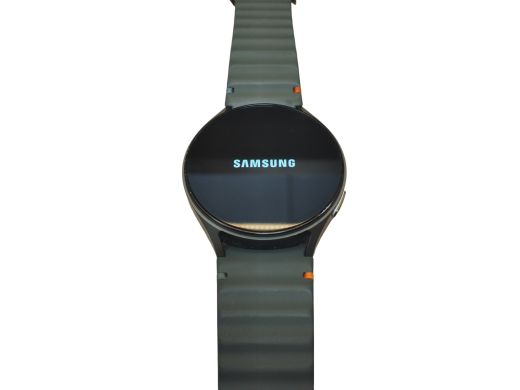 Samsung Galaxy Watch 