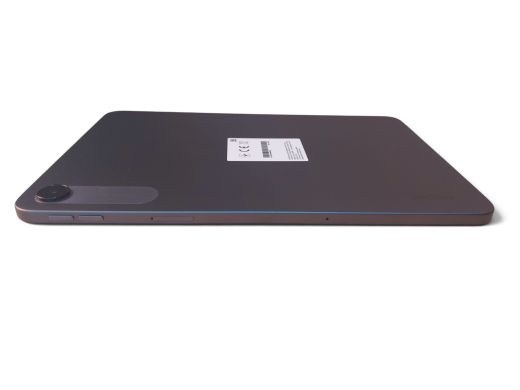 Xiaomi Pad 2 9.7