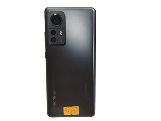 Xiaomi 12X 128 gb