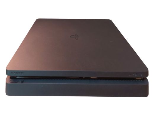 Sony Playstation 4 512 gb