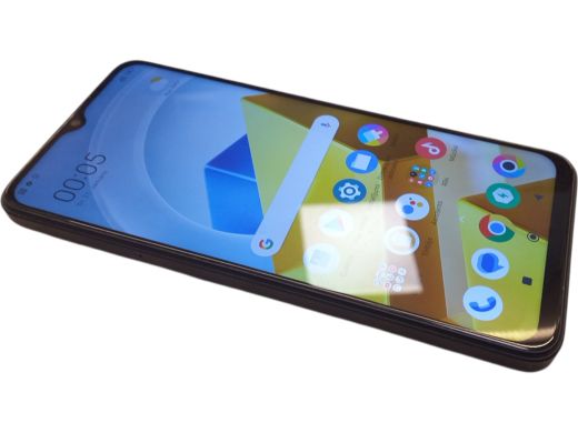 Xiaomi Poco M5 128 gb