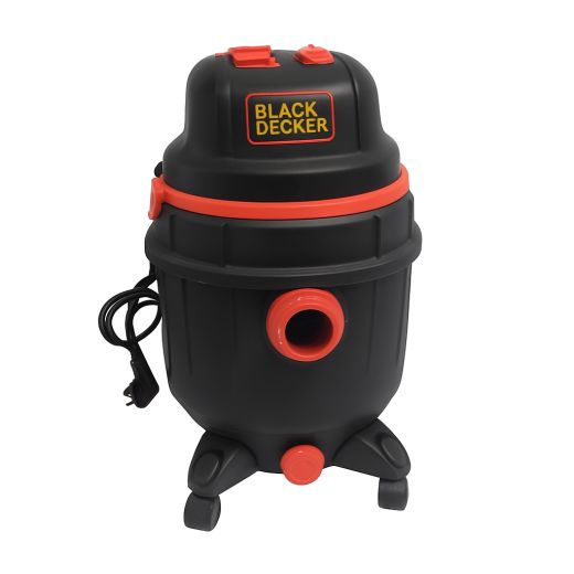 Black&Decker BXVC30PTDE 