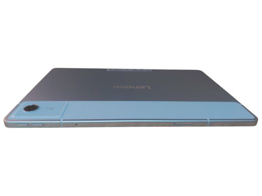 Lenovo Idea Tab