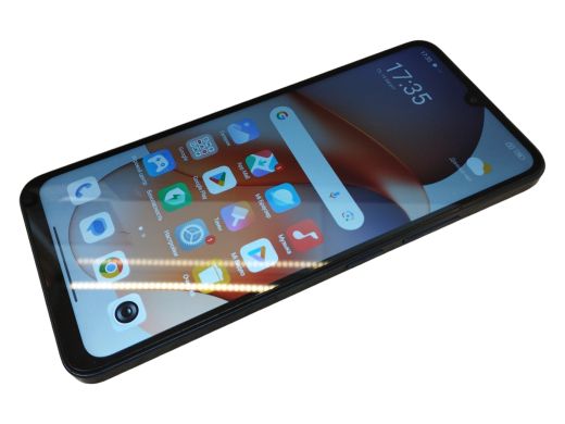 Xiaomi Redmi 14C 128 gb