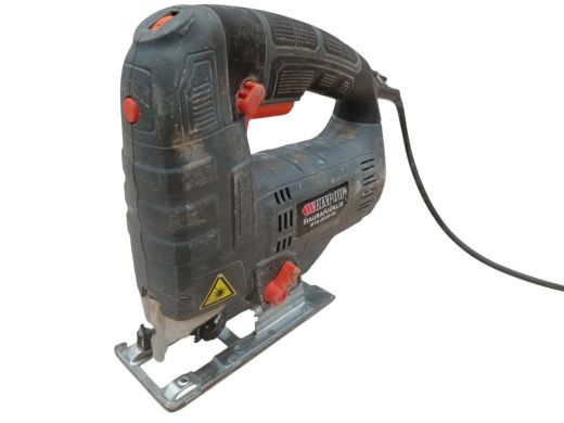 KinPow M1Q-Dd20-80