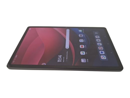 Lenovo Tab M11
