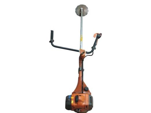 Husqvarna 545 Fx