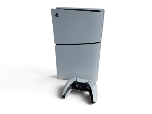 Sony Playstation 5 Slim 825 gb