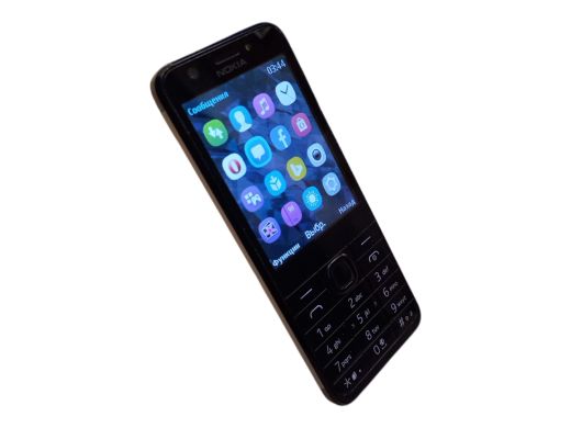 Nokia 230