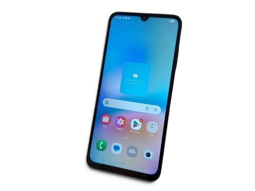 Samsung A05S 64 gb
