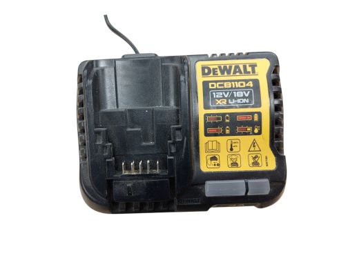 DeWALT DCS570 