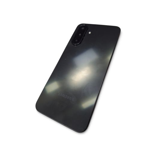 Samsung Galaxy A17 128 gb