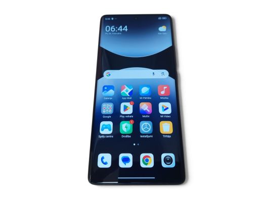 Xiaomi Note 14 Pro 256 gb
