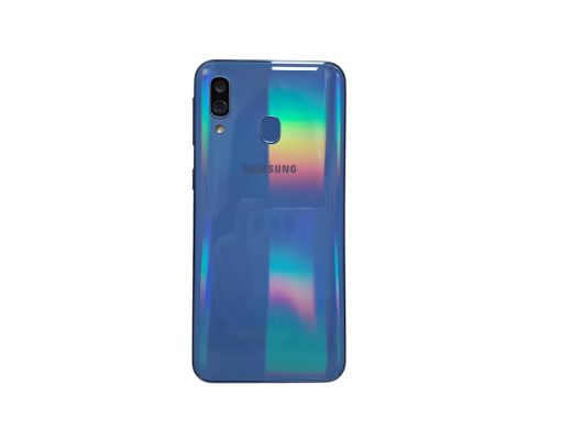 Samsung Galaxy A40 64