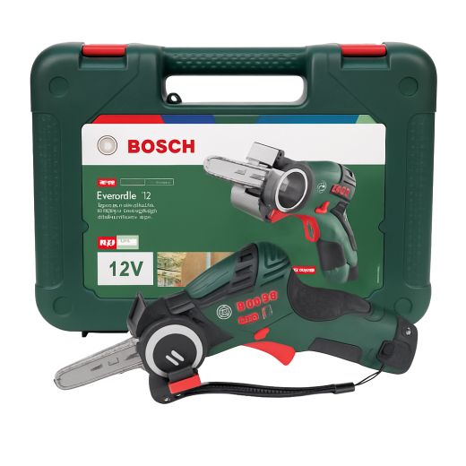 BOSCH EasyCut 12 