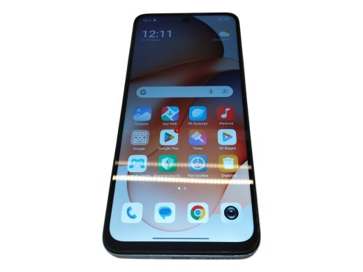 Xiaomi Redmi 12 128 gb