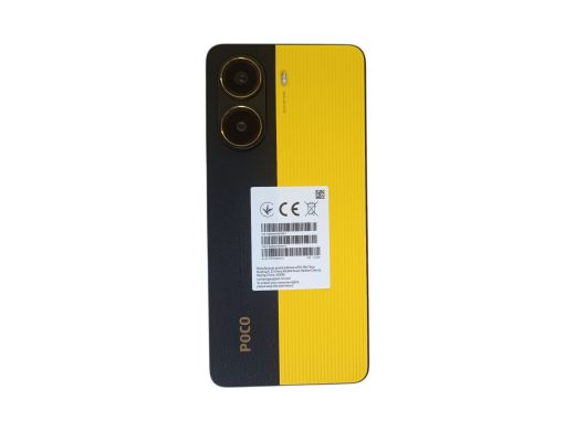 Xiaomi POCO X7 Pro 512