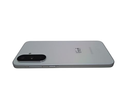 Samsung Galaxy A36 5G 128 gb
