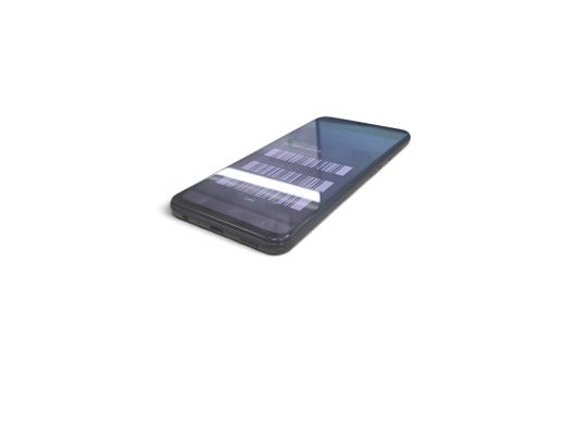 Samsung Galaxy A13 32 gb