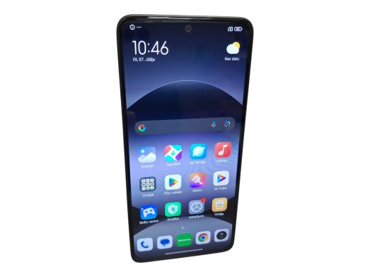 Xiaomi Redmi Note 14 5G 128 gb