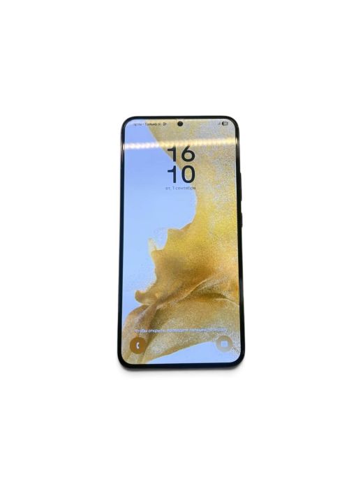 Samsung S22 Plus 128 gb