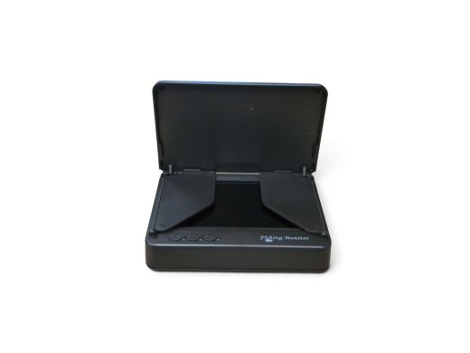 Kalipso Fishing Monitor