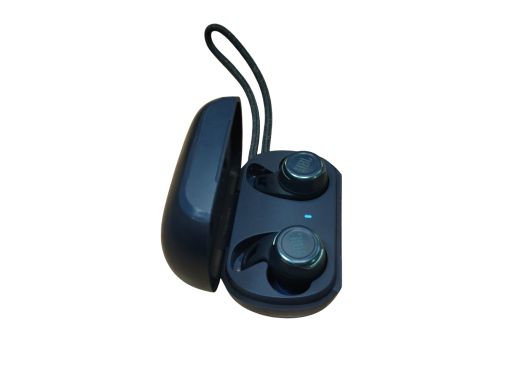 JBL Reflect Flow Pro