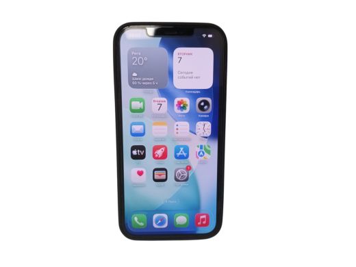 Apple iPhone 12 Pro Max 128 gb