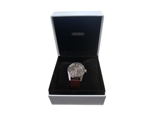 seiko Spb231J1