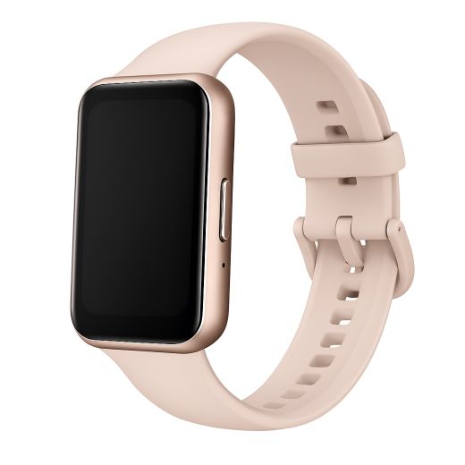 Samsung Fit 3