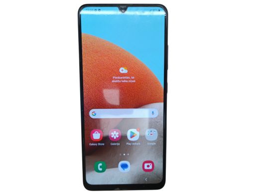 Samsung Galaxy A32 128 gb