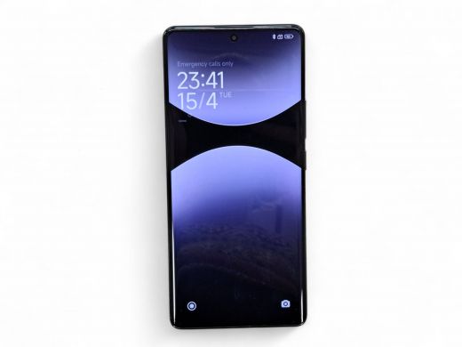 Xiaomi Redmi Note 14 Pro