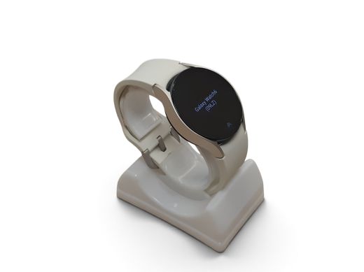 Samsung Galaxy Watch 6