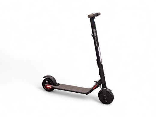 Segway Ninebot Es2