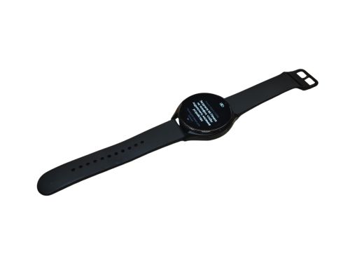 Xiaomi M2320W1 Watch 2