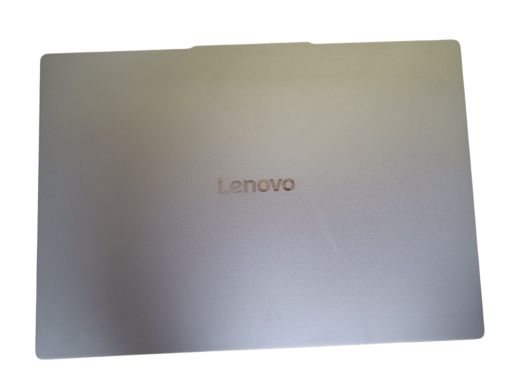 Lenoco 83K1 16 gb