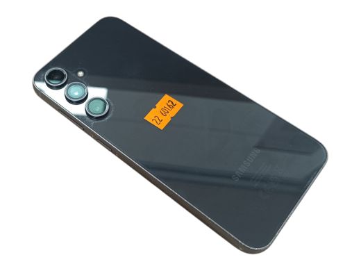 Samsung S23 Fe 128 gb