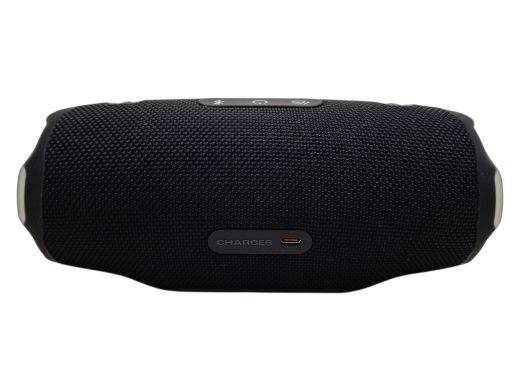 JBL Charge 6