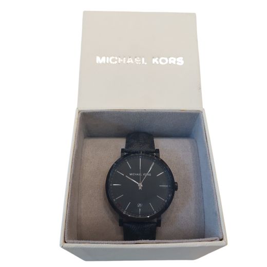 Michael Kors MK-8812 
