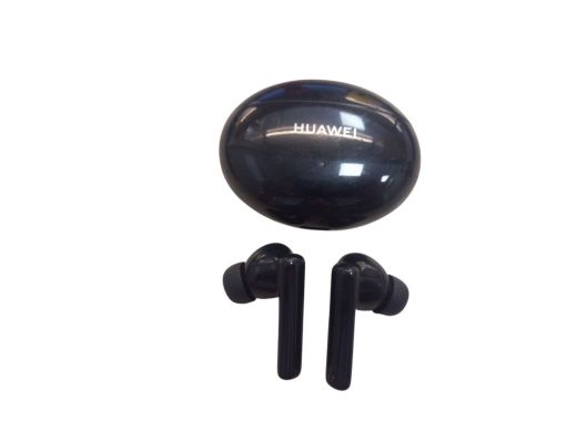 Huawei Freebuds 4I