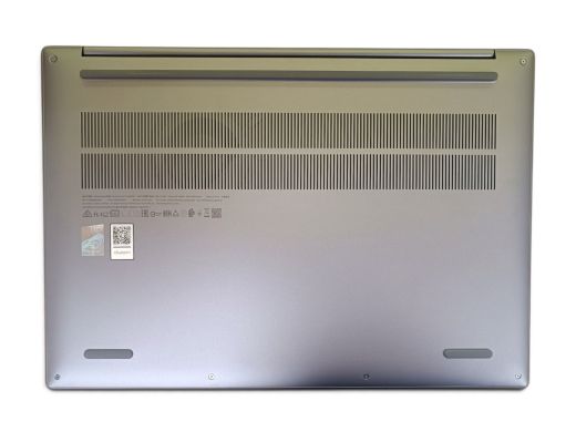 Lenovo Ideapad Slim 5 1024 gb