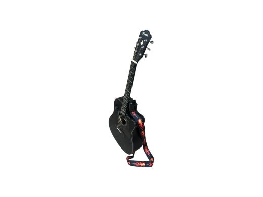 Martic Ag1Cbk