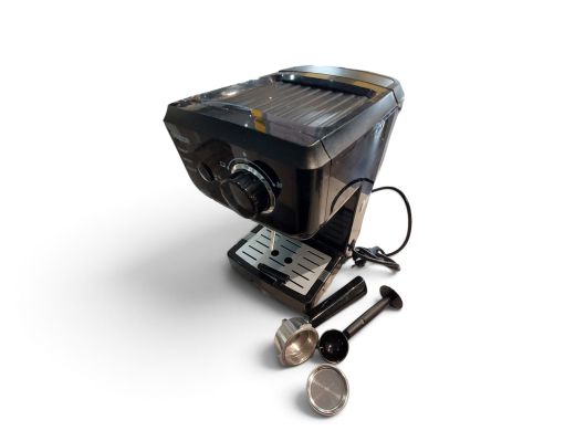 Sensor Ses 171Bk