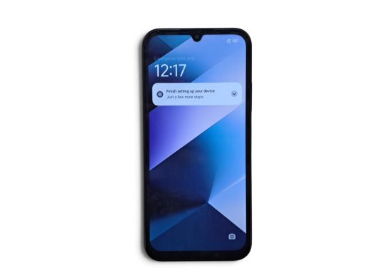 Xiaomi Poco C85 256 gb