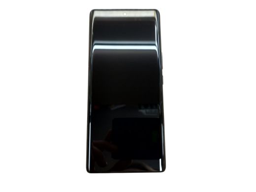 Blackview A200 256 gb