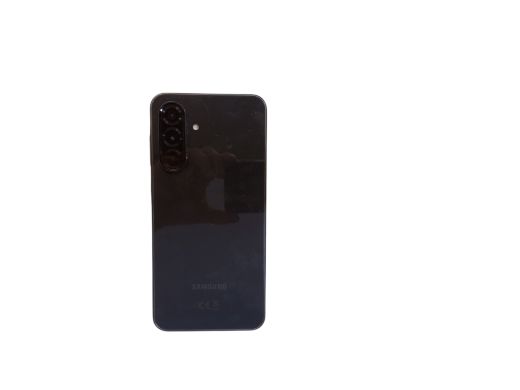 Samsung Galaxy A36 5G 128 gb